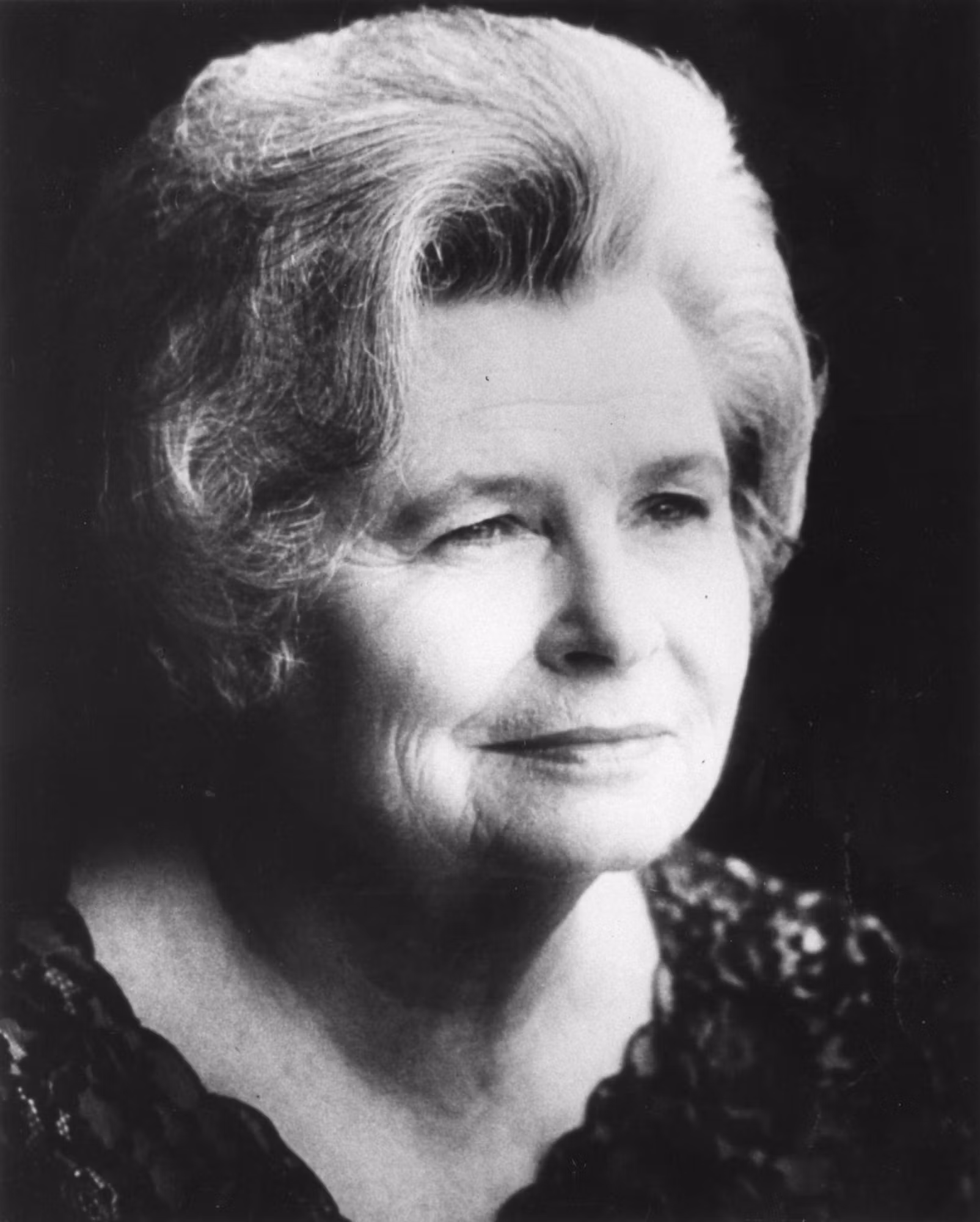 Eleanor Blake Kirkpatrick