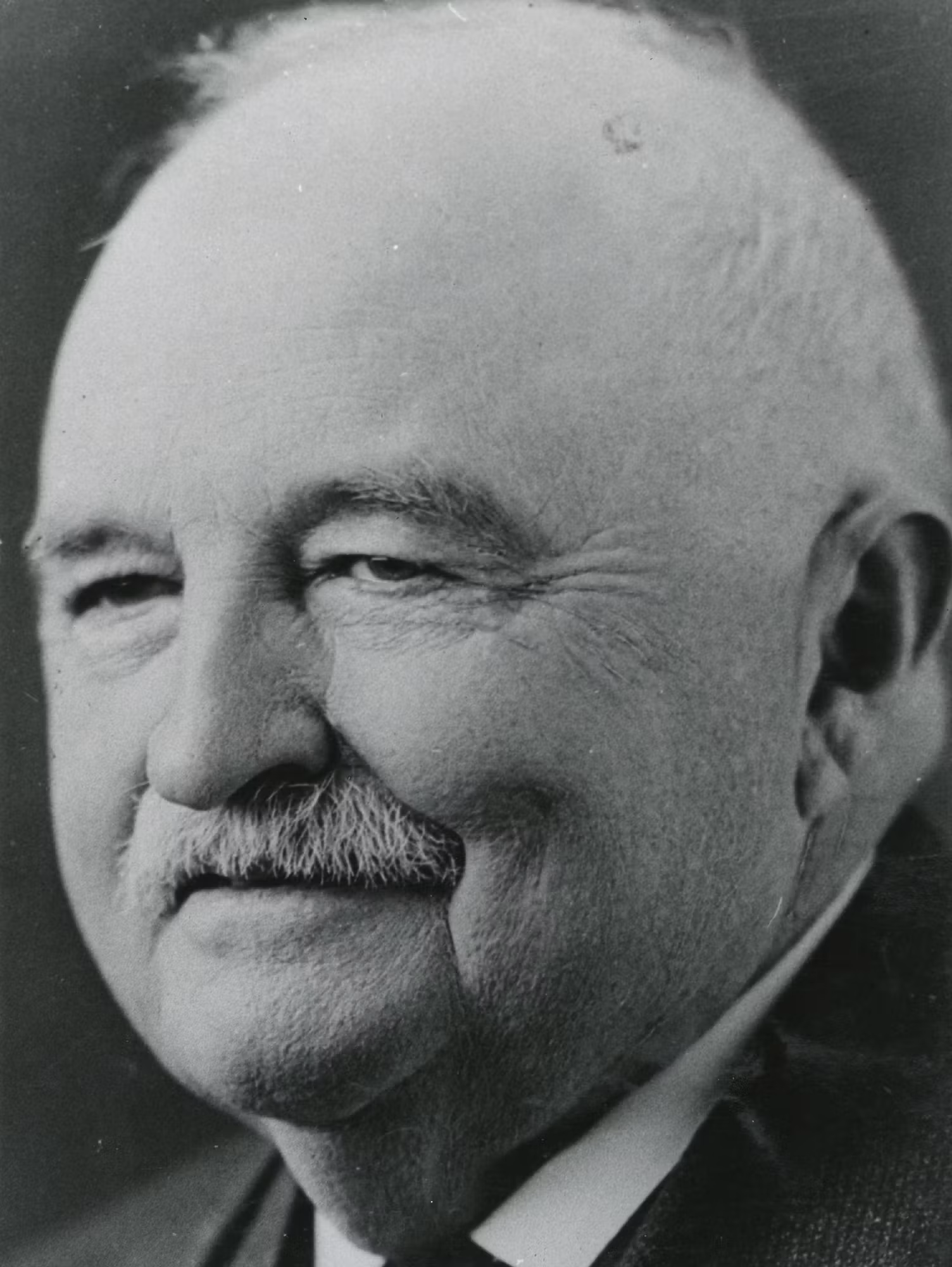 Wade Hampton Kornegay