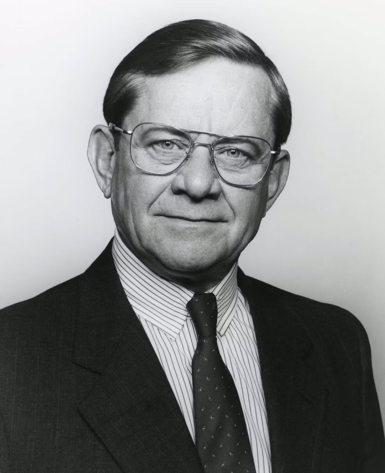 Jack N. Merritt