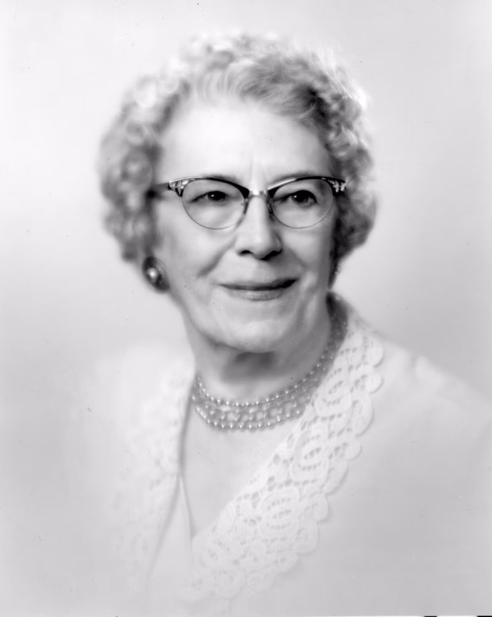 Bess B. Truitt
