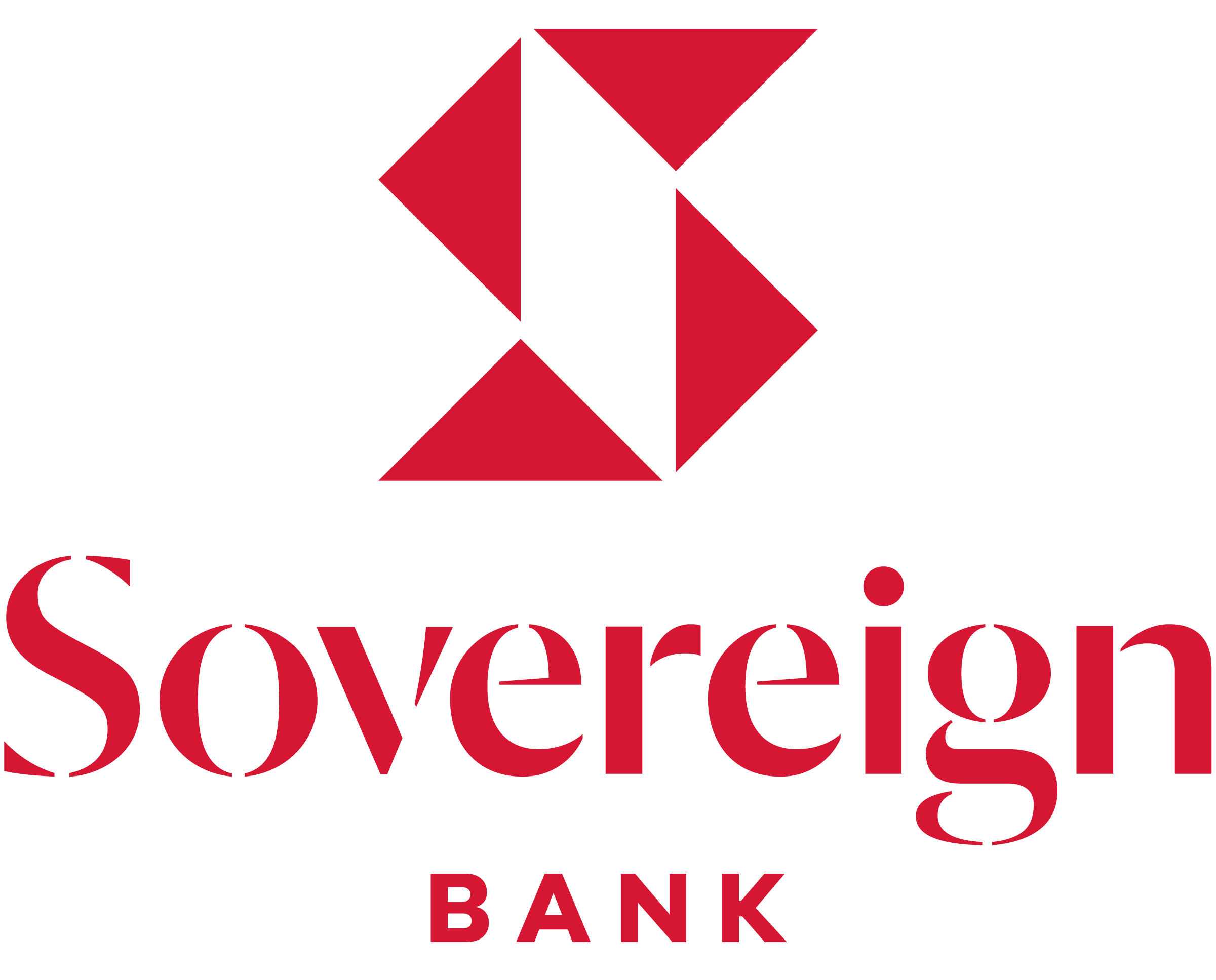 Sovereign Bank