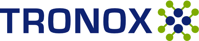 Tronox