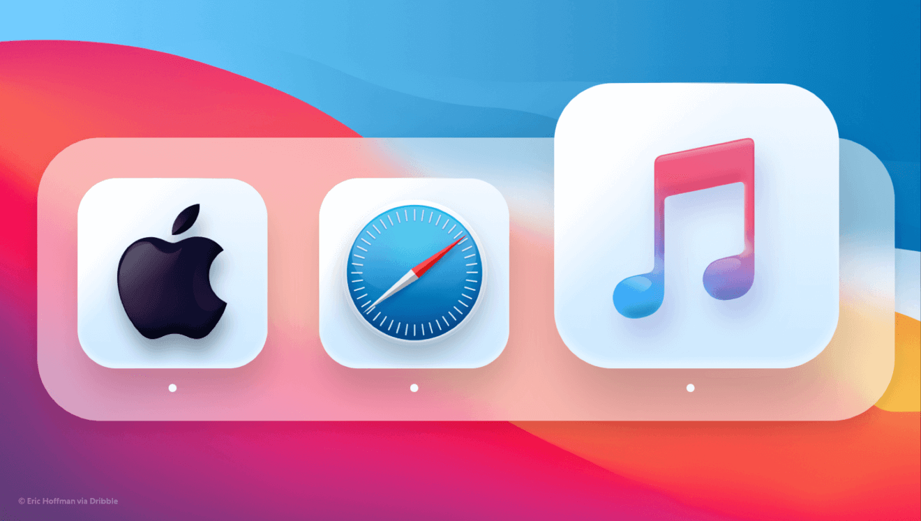 Real-Life Design als digitaler Trend 2021