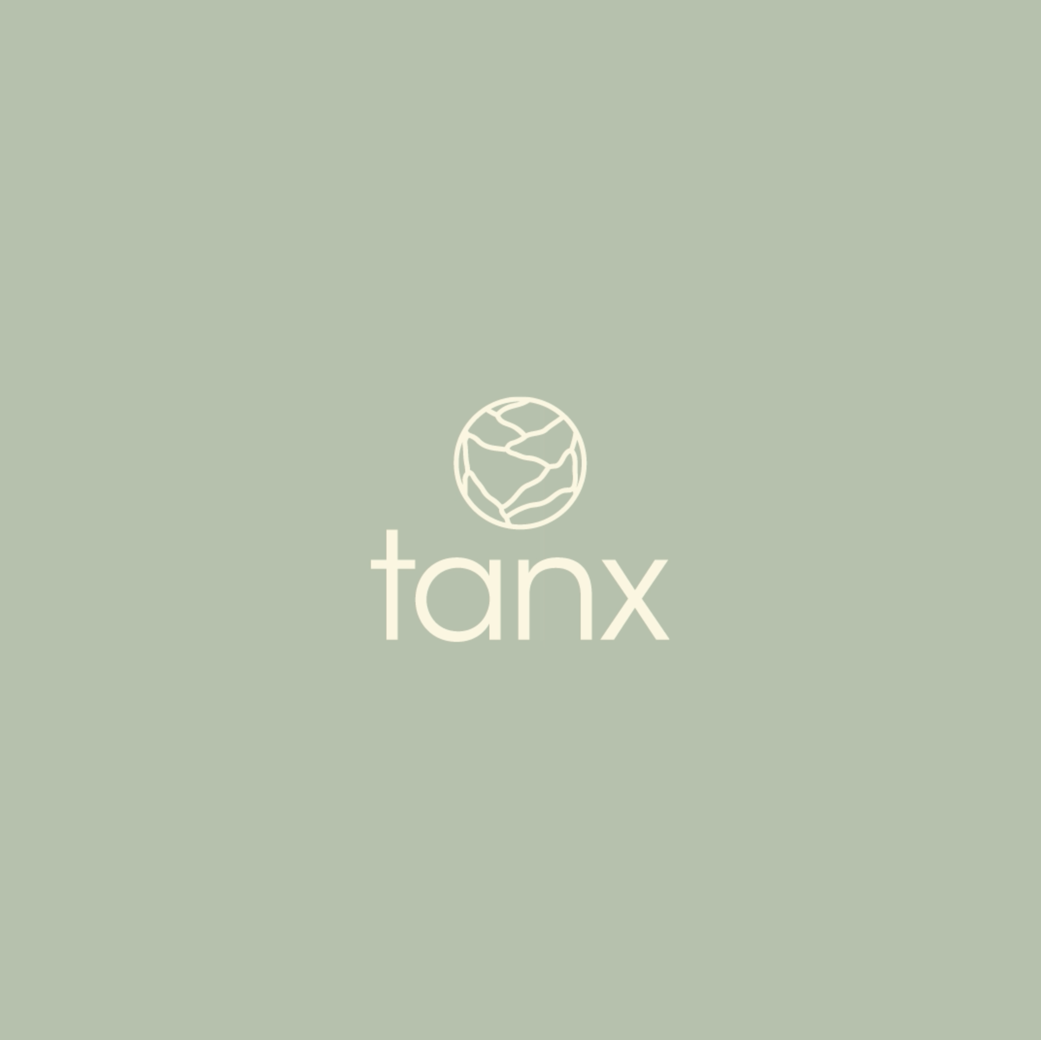 Tanx