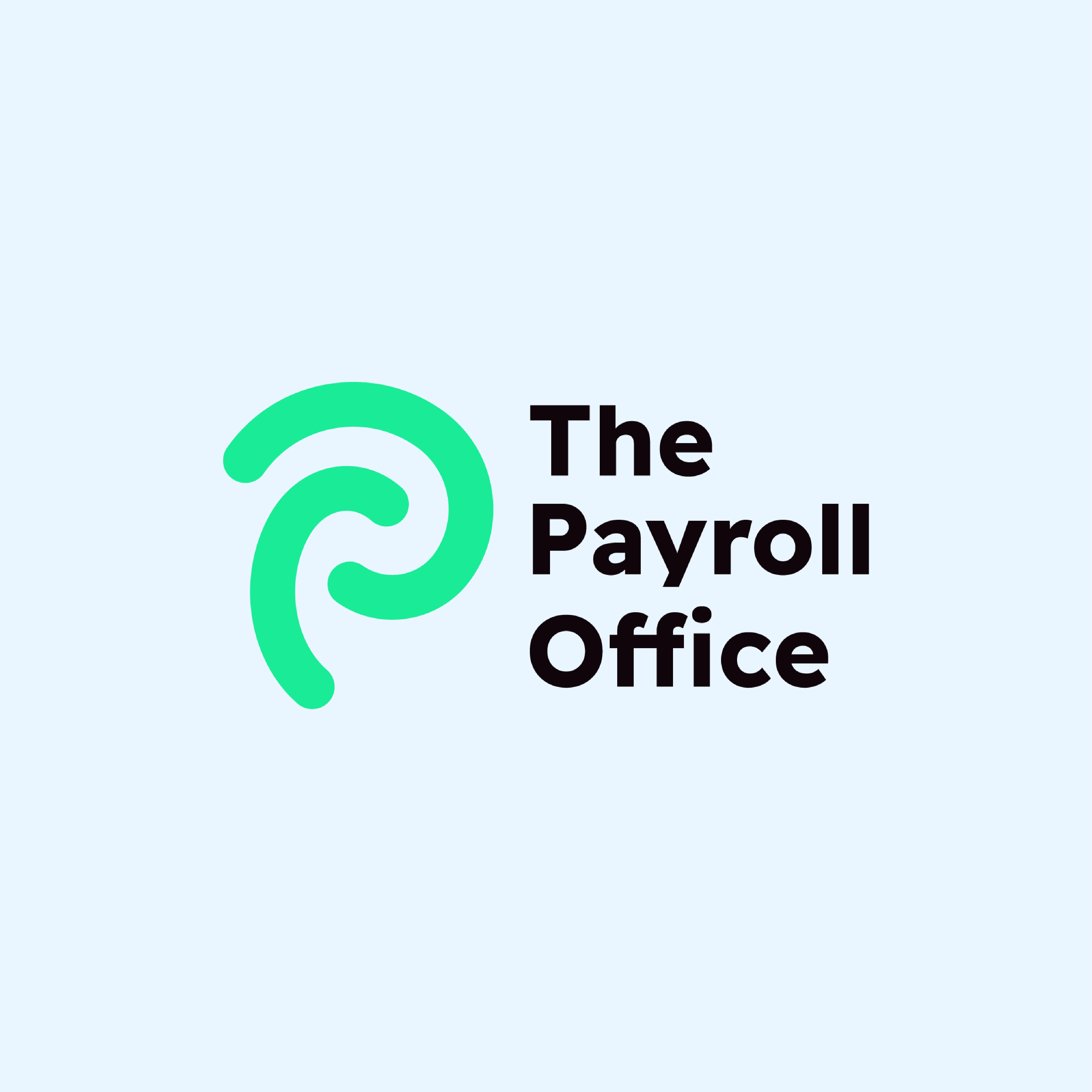The Payroll Office