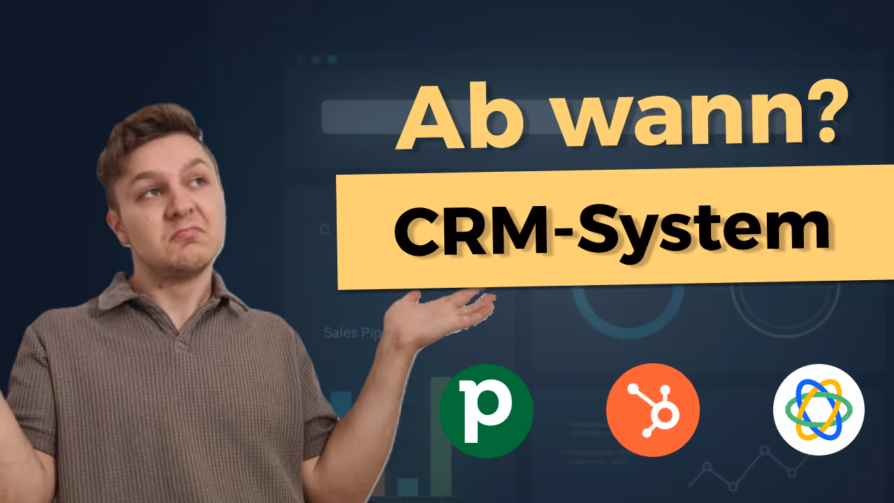 Felix Bartel YouTube