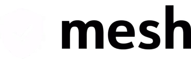 Mesh