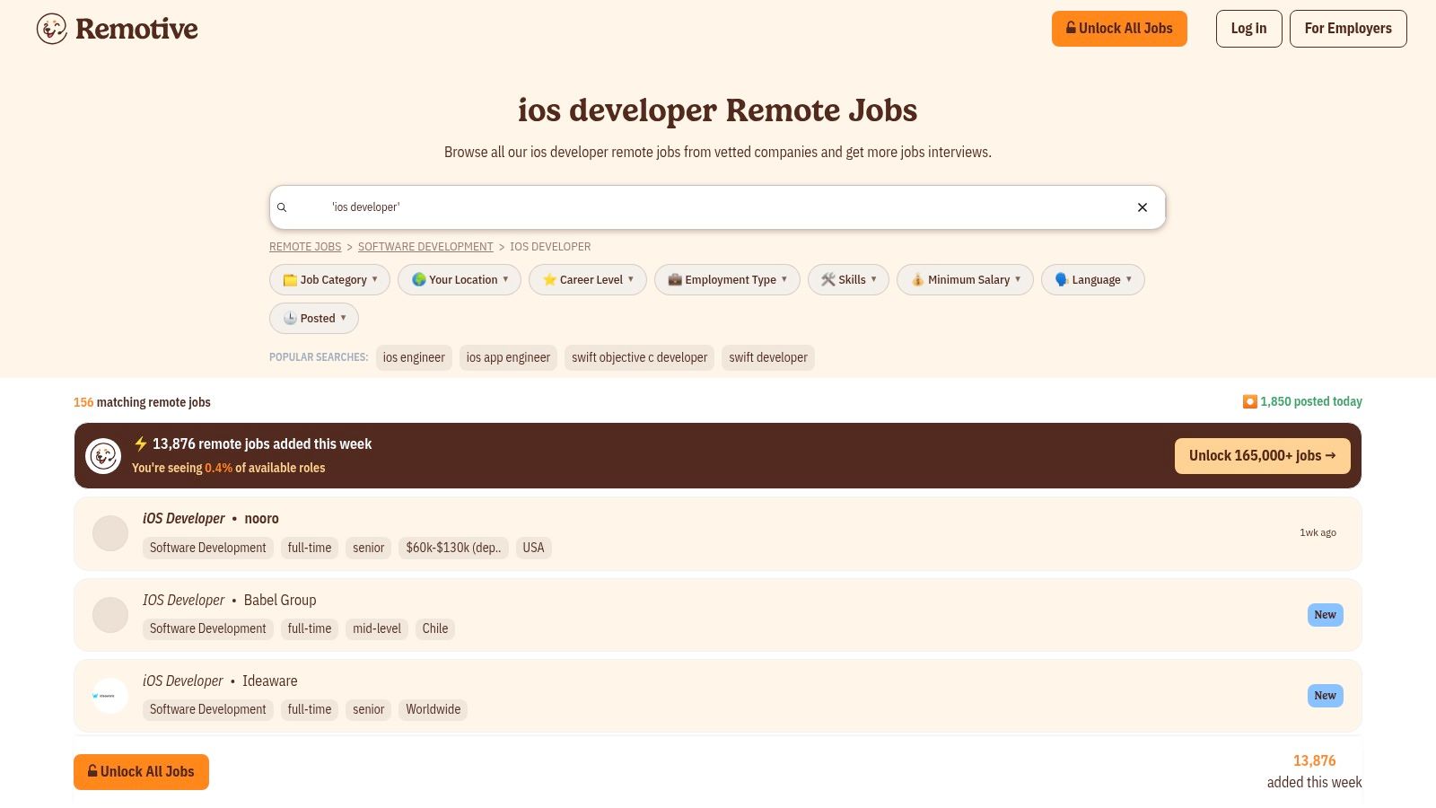 Remotive