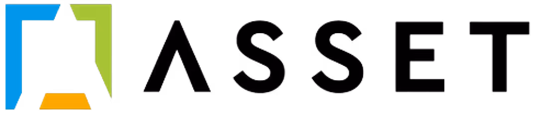 Asset Living logo