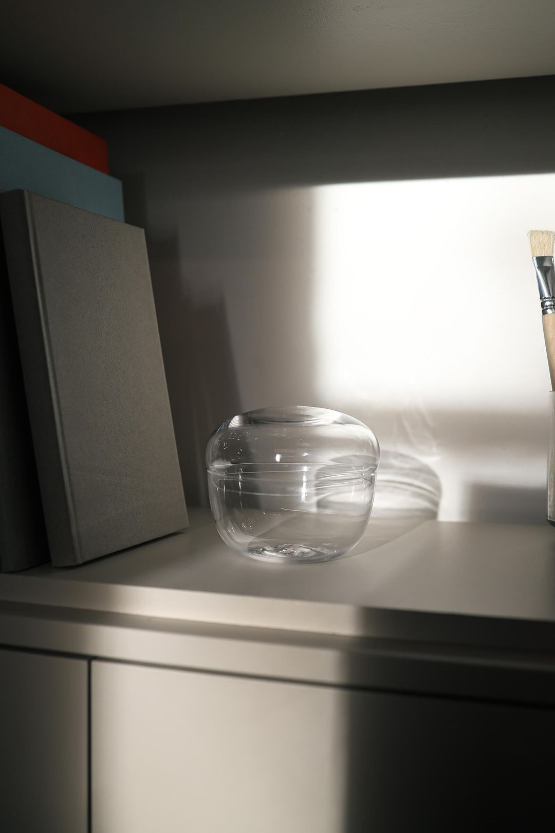 Objects Objects
