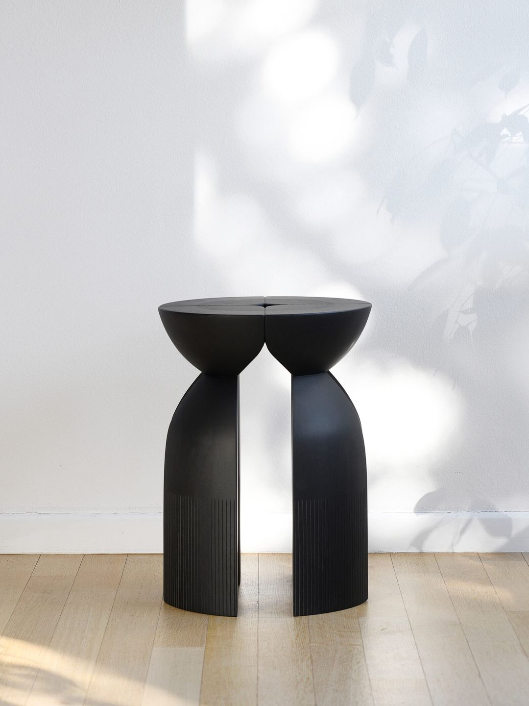 Unity table stool