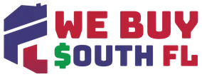 We Buy South FL