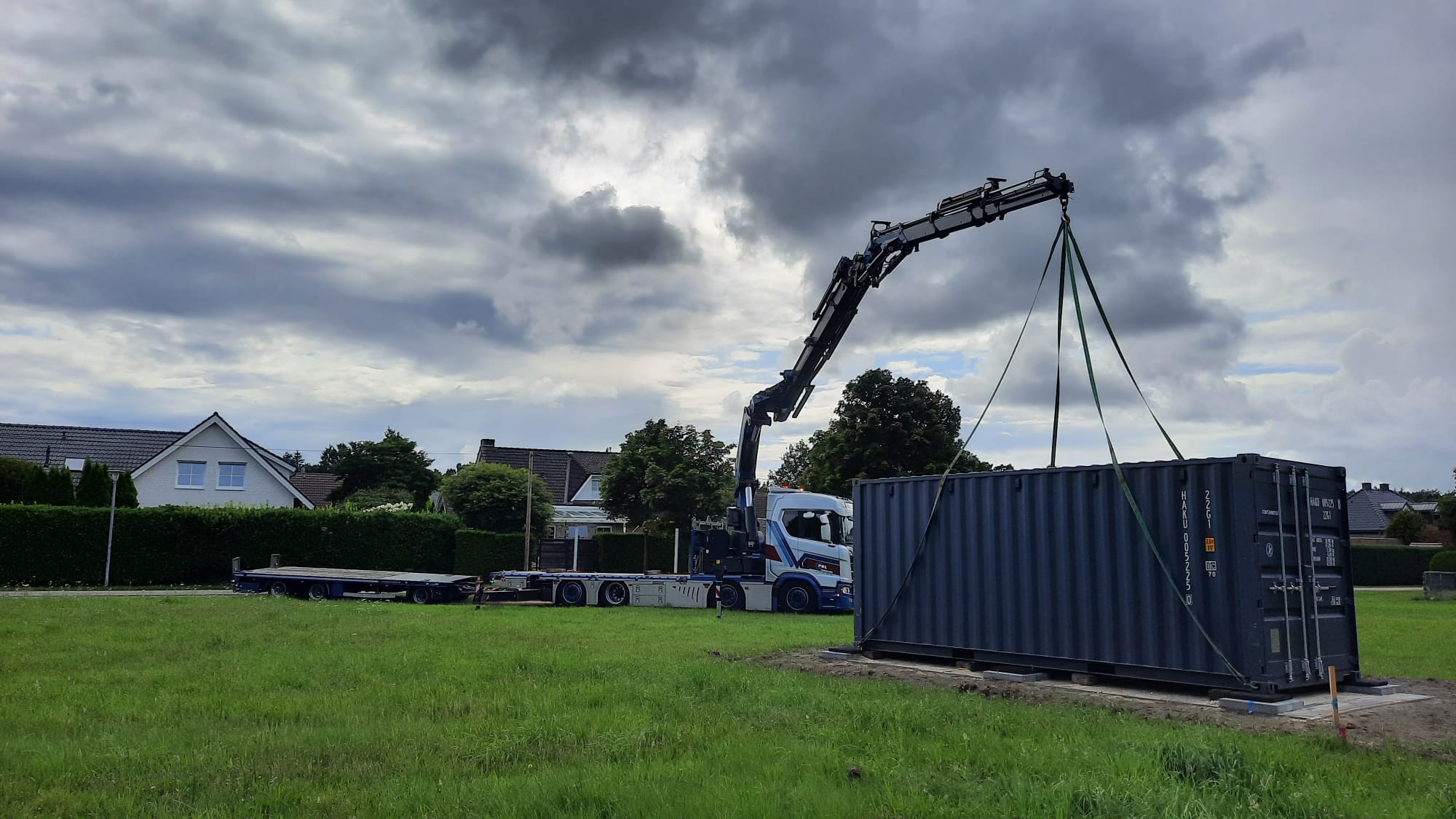 Geen fotobeschrijving beschikbaar.