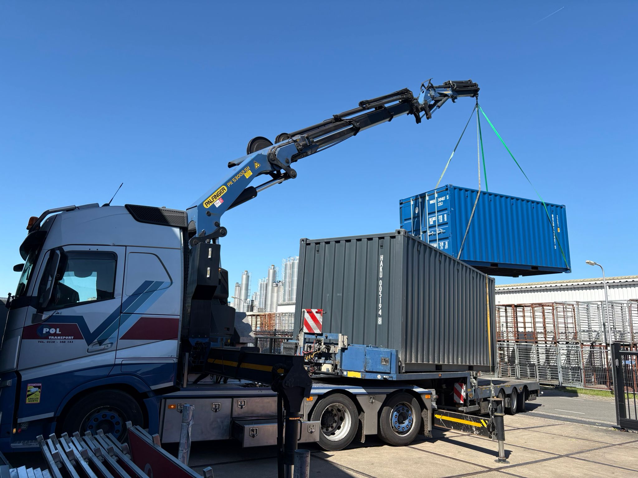 Kan een afbeelding zijn van tekst