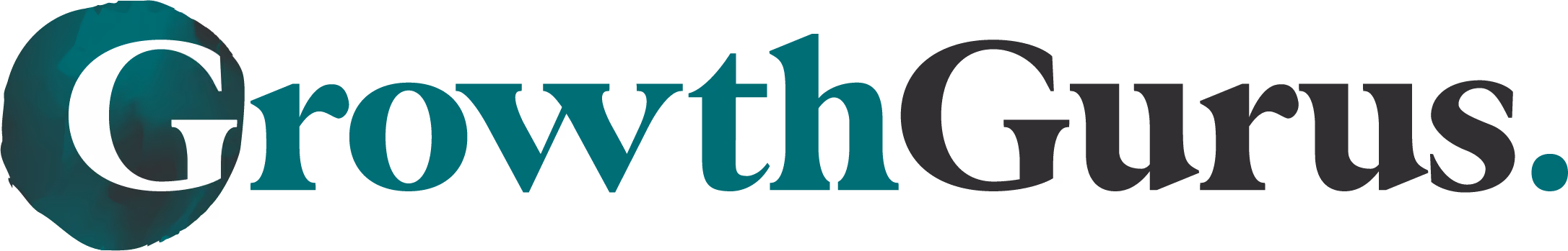 Growth Gurus - e-commerce retention marketing agency