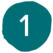 List number 1