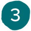 List number 3