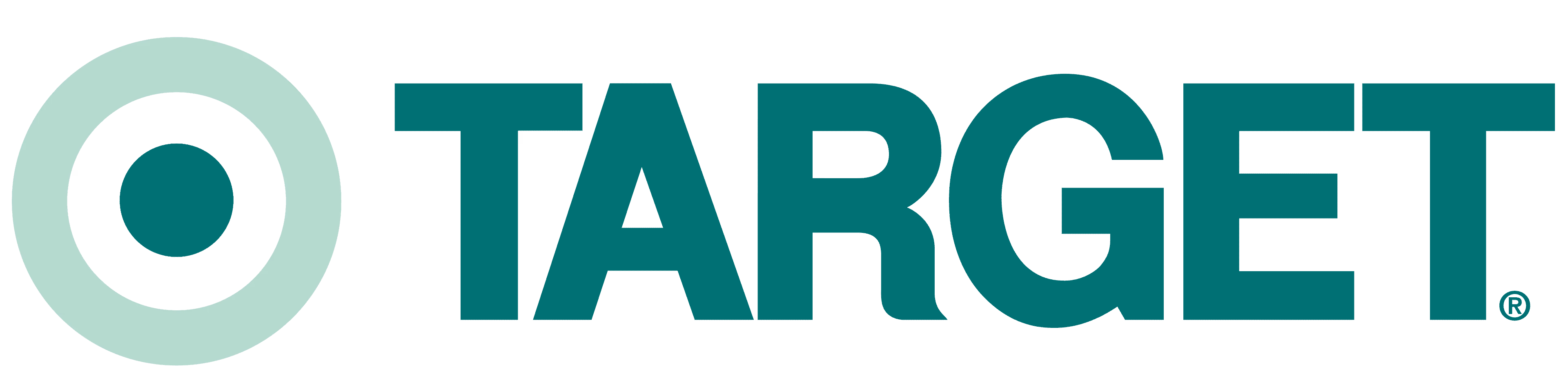 Target Logo