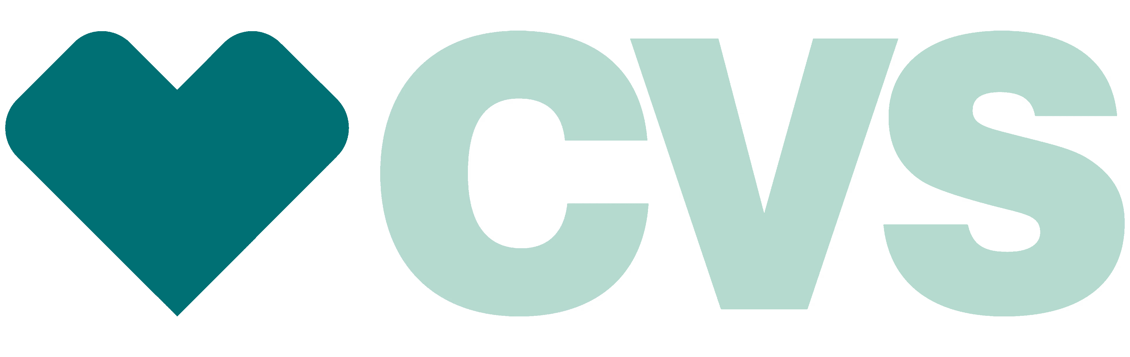 CVS Logo