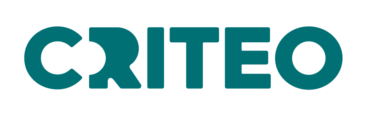 Criteo Logo