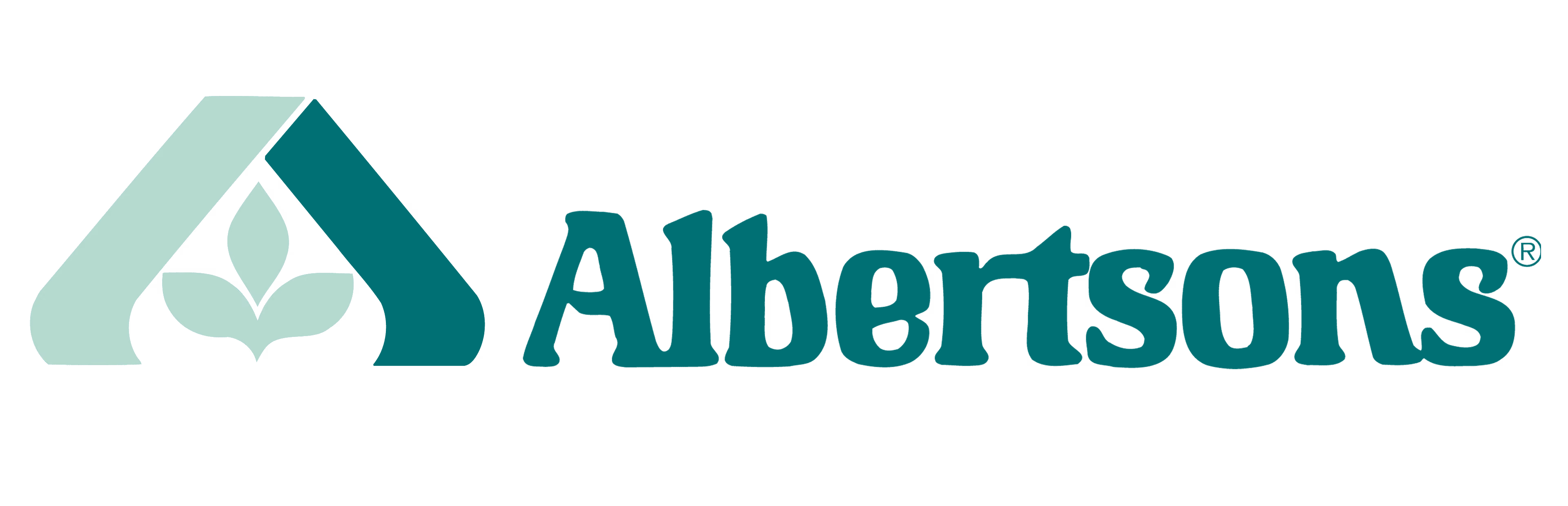 Albertsons logo