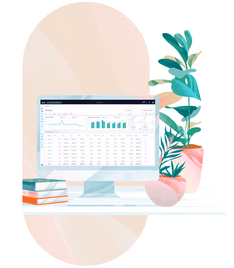 The e-commerce experts