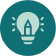 Tech Solutions