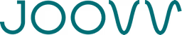 Joovv Logo