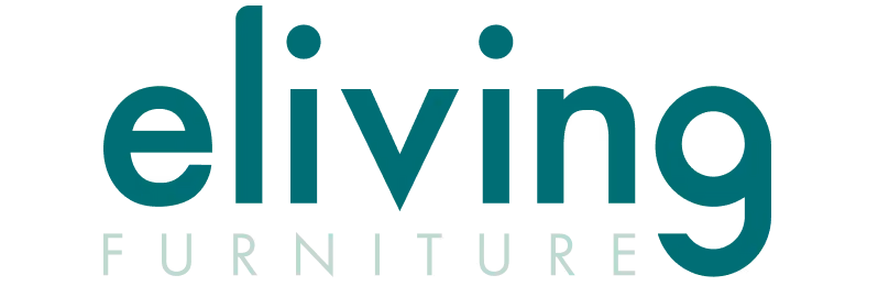 Eliving logo