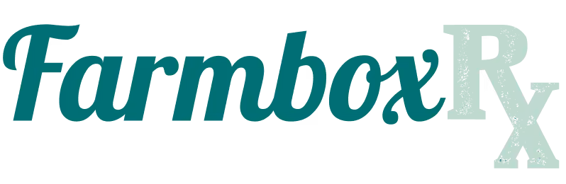 Frambox Logo