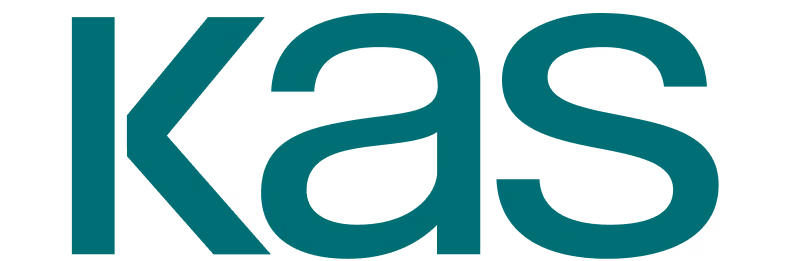 KAS Logo