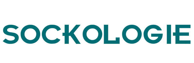 Sockologie Logo