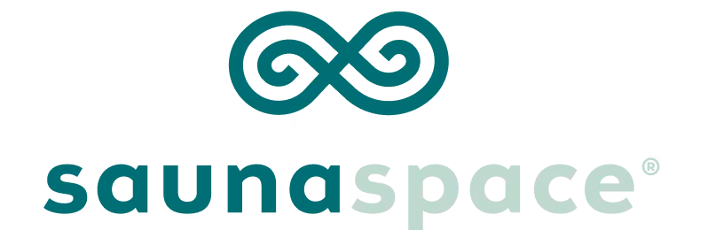 Sauna Space logo