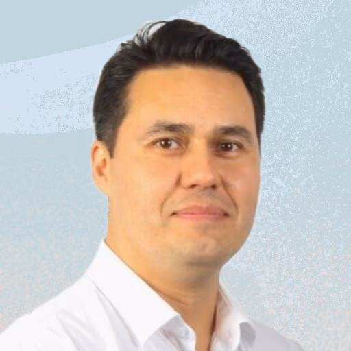 John Price - Growth Gurus