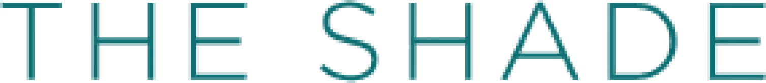 Sales Force logo 