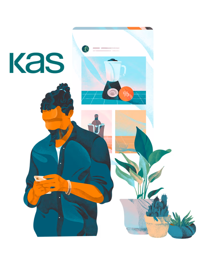 KAS Australia