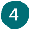 Icon for step 4