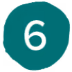 Icon for step 6
