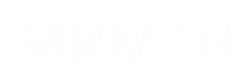 Mvmt Logo