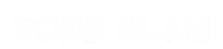 SOKO GLAM Logo