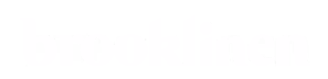 brooklinen Logo