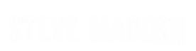 Steve Madden Logo