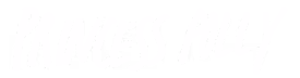 Princess Polly Logo