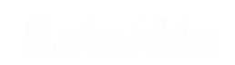 Chubbies Logo