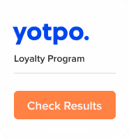 yotpo. loyalty program