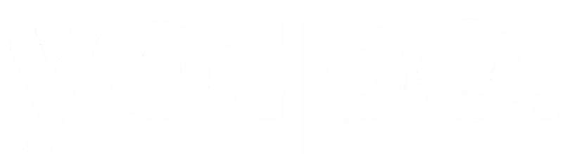 Yotpo Loyalty Logo