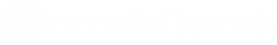 Growth Gurus Logo