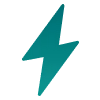 Group membership API icon