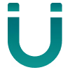 Pre built connectors to data warehouse logo