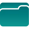 Audience performance icon